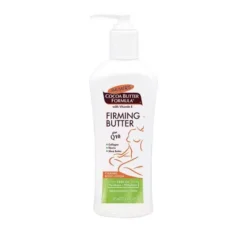 Palmer's Cocoa Butter ujędrniające masło do ciała 315 ml