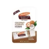 Palmer's Coconut Oil balsam do ust z olejkiem kokosowym SPF15 4 g