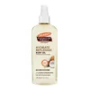 Palmer's Coconut Oil Formula olejek do ciała tropikalny 150 ml