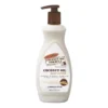 Palmer's Coconut Oil nawilżający balsam do ciała 400 ml