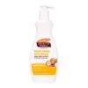 Palmer's Shea Formula nawilżający balsam do ciała 400 ml