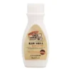 Palmer's Shea Formula nawilżający balsam do ciała 250 ml