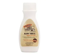 Palmer's Shea Formula nawilżający balsam do ciała 250 ml