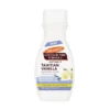 Palmer's Tahitian Vanilla nawilżający balsam do ciała 250 ml