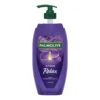 Palmolive Aroma Essence żel pod prysznic Ultimate Relax 750ml