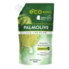Palmolive Hygiene Plus mydło w płynie do rąk Refill Lime 500ml