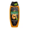 Palmolive Men Citrus Crush żel pod prysznic 3w1 do ciała, twarzy i włosów 500ml