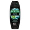 Palmolive Men Intense żel pod prysznic Ice Blast 500 ml