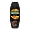 Palmolive Men Intense żel pod prysznic 4w1 Spice Up 500ml