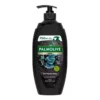Palmolive Men Refreshing żel pod prysznic 3w1 do ciała, twarzy i włosów 750ml
