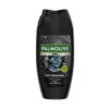 Palmolive Men Refreshing żel pod prysznic 3w1 do ciała, twarzy i włosów 220ml