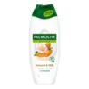 Palmolive Naturals żel pod prysznic Almond & Milk 500ml