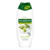 Palmolive Naturals żel pod prysznic Olive & Milk 500ml