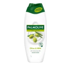 Palmolive Naturals żel pod prysznic Olive & Milk 500ml
