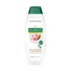 Palmolive Naturals żel pod prysznic Almond & Milk 350ml