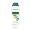 Palmolive Naturals żel pod prysznic Olive & Milk 350ml