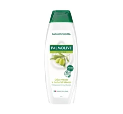 Palmolive Naturals żel pod prysznic Olive & Milk 350ml
