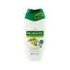 Palmolive Naturals żel pod prysznic Olive & Milk 220ml