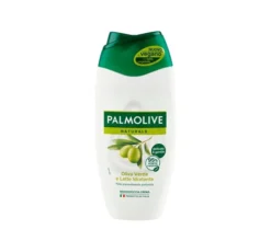 Palmolive Naturals żel pod prysznic Olive & Milk 220ml