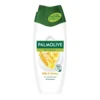 Palmolive Naturals żel pod prysznic Milk & Honey 500ml