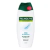 PALMOLIVE NATURALS ŻEL POD PRYSZNIC SENSITIVE 500ML