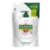 Palmolive Naturals Milk & Orchid mydło w płynie do rąk refill 500ml