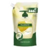 Palmolive Naturals mydło w płynie do rąk Milk & Honey refill 1000ml
