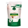 Palmolive Naturals mydło w płynie do rąk Milk & Almond refill 1000ml