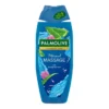 PALMOLIVE THERMAL SPA ŻEL POD PRYSZNIC MINERAL MASSAGE 500ML