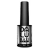 PALU Maxi Base baza hybrydowa do paznokci UV/LED 11 g
