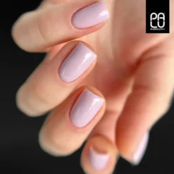 PALU Top Coat top hybrydowy na paznokcie UV/LED No Wipe 11 g