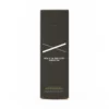 Pan Drwal Black serum do twarzy i brody 30ml