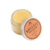 Pan Drwal Bulleit Bourbon balsam do brody 50ml