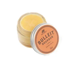Pan Drwal Bulleit Bourbon balsam do brody 50ml