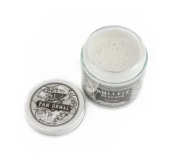Pan Drwal Bulleit Bourbon Milk Punch matowa pasta do włosów 120ml