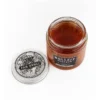 Pan Drwal Bulleit Bourbon Old Fashioned wodna pomada do włosów 120ml