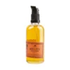 Pan Drwal Bulleit Bourbon olejek do brody 100ml