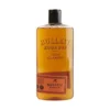 Pan Drwal Bulleit Bourbon tonik do układania włosów 200ml