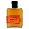 Pan Drwal Bulleit Bourbon woda po goleniu 100 ml