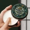 Pan Drwal Original Bohorok the Mightyt matowa pomada do włosów Strong Hold 150ml
