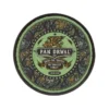 Pan Drwal Original Breva The Tempest wodna pomada do włosów Strong Hold 150ml
