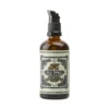 Pan Drwal Original olejek do brody 100ml