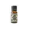 Pan Drwal Original olejek do brody 10ml