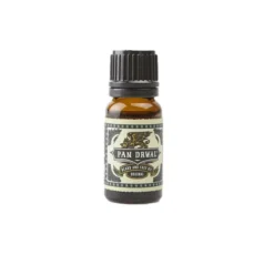 Pan Drwal Original olejek do brody 10ml