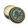 Pan Drwal Original stylizujący balsam do brody Strong Hold 60ml