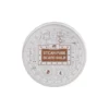 Pan Drwal Steam Punk balsam do brody 60ml