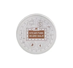Pan Drwal Steam Punk balsam do brody 60ml