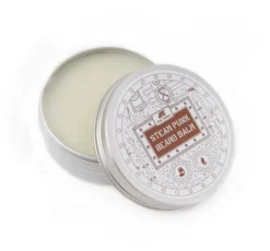Pan Drwal Steam Punk balsam do brody 60ml