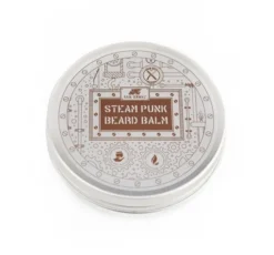 Pan Drwal Steam Punk balsam do brody 60ml