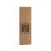 Pan Drwal Steam Punk olejek do brody 50ml